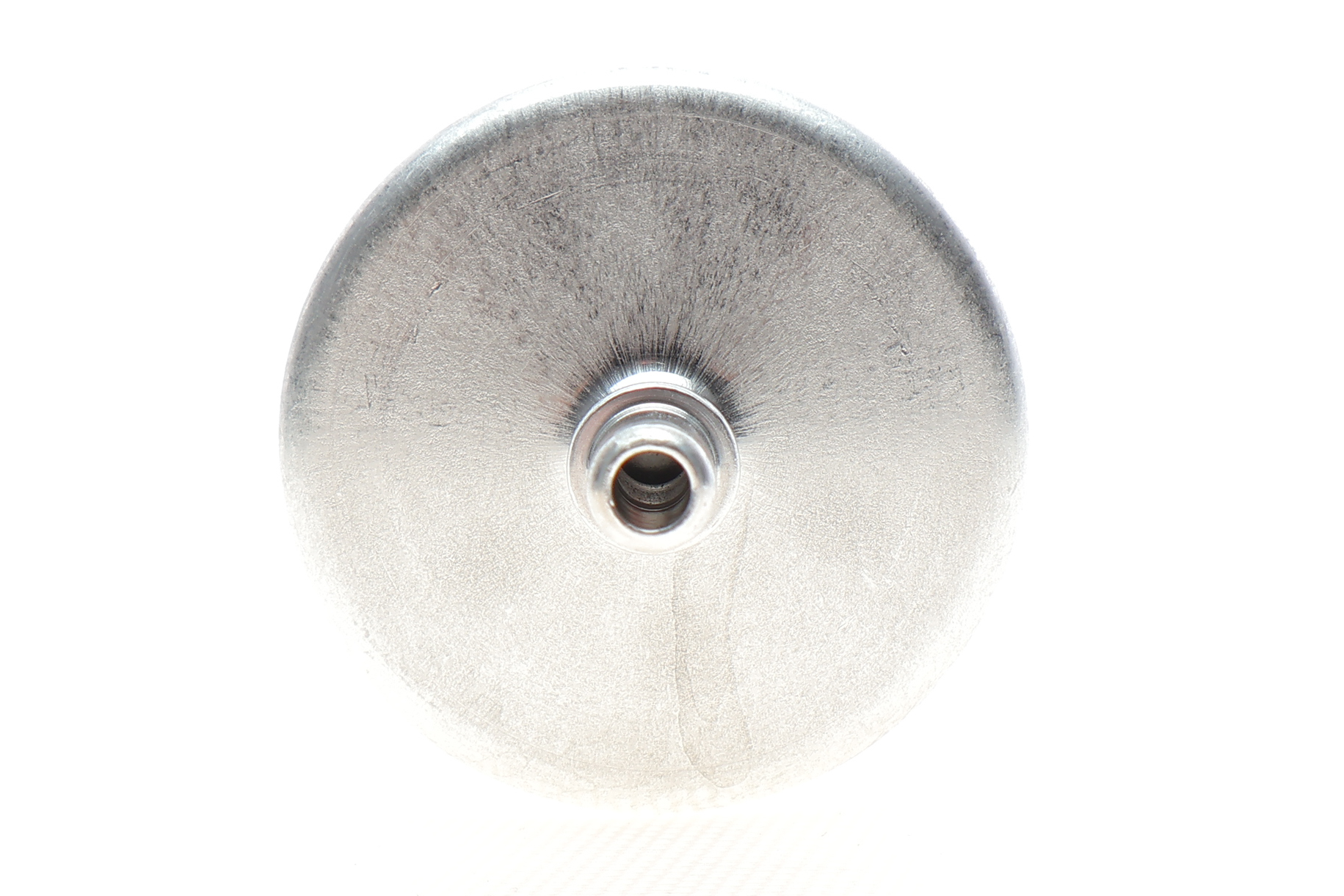 WF8194 WIX FILTERS